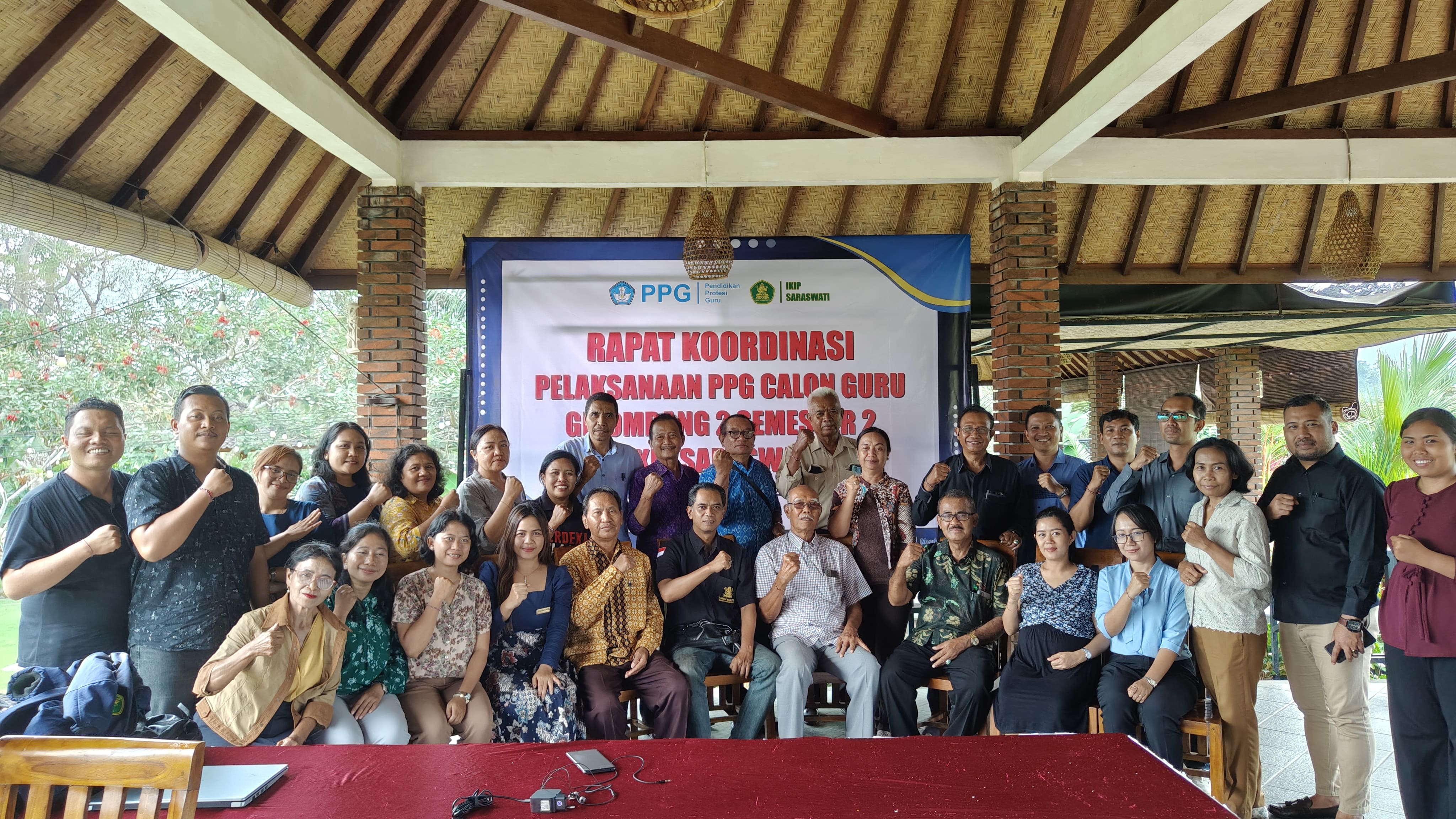 Foto kegiatan 5